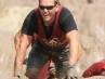 tough-mudder-2014-80