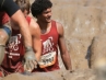 tough-mudder-2014-82