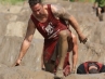 tough-mudder-2014-83