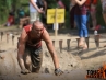 tough-mudder-2014-85