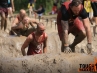 tough-mudder-2014-86