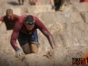 tough-mudder-2014-87