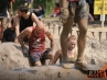 tough-mudder-2014-88