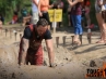 tough-mudder-2014-90