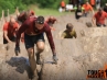 tough-mudder-2014-91