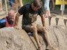 tough-mudder-2014-92