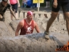 tough-mudder-2014-93