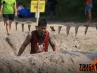 tough-mudder-2014-94