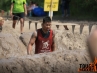 tough-mudder-2014-96