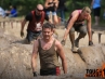 tough-mudder-2014-98