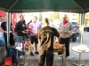 gfc-grillen-0909-1