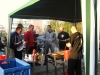 gfc-grillen-0909-10