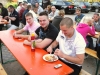 gfc-grillen-0909-12