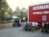 gfc-grillen-0909-7