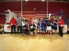 sparring-19-5-im-studio