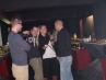 w-feier-bacio-2012-10
