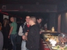 w-feier-bacio-2012-11