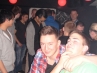 w-feier-bacio-2012-13