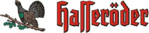 Logo Hasseröder