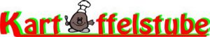 logo Kartoffelstube