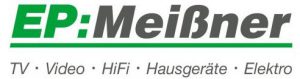 Logo EP Meißner