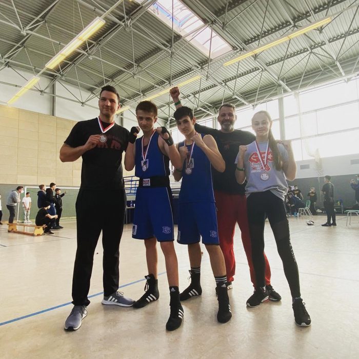 german-fight-company-kampfsport-fitness-studio-ostseecup-in-cottbus