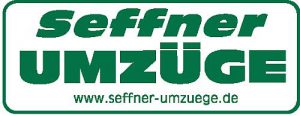 Logo Seffner Umzüge