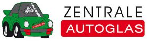 Logo Zentrale Autoglas
