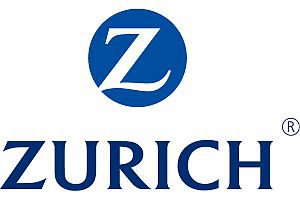 Logo Zurich Pietschmann